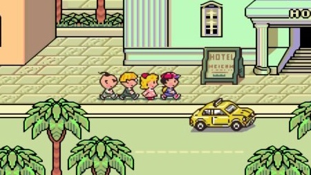 Terminei [+Earthbound] Earthbound---rpgs-antigos-1352317519432_450x253