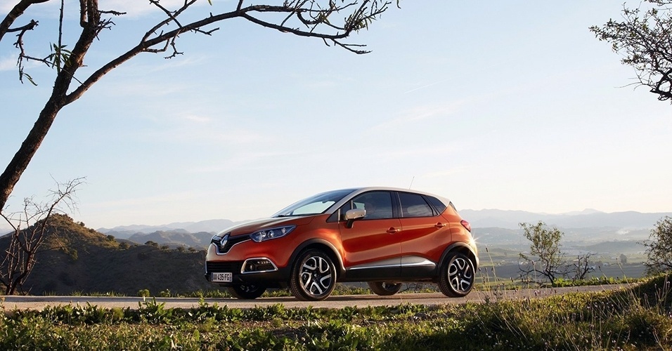 Renault anuncia investimento de R$ 1 bilhão - Página 20 Renault-captur-1357905625161_956x500