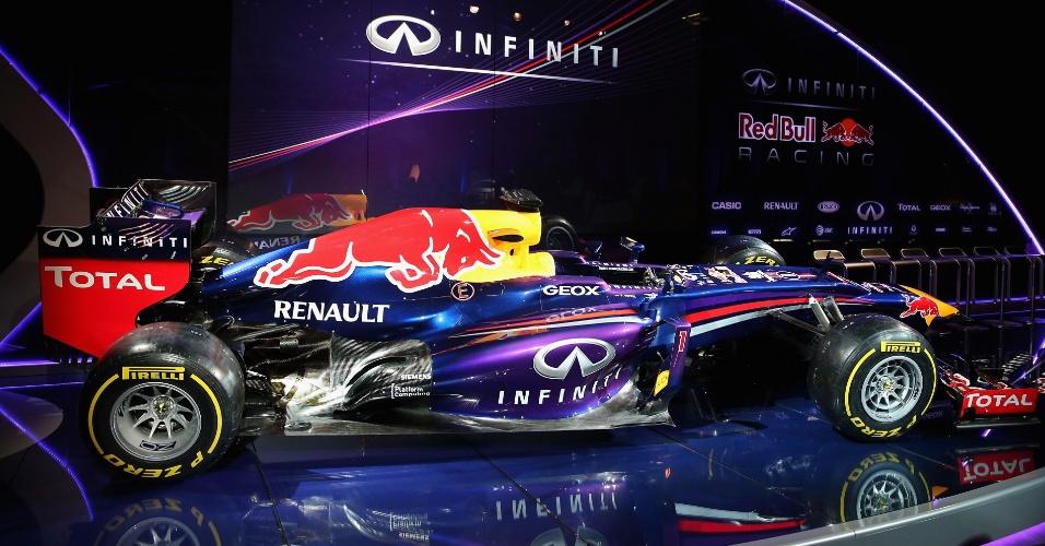 Formula 1 - Temporada 2013 - Página 3 Com-detalhes-em-roxo-red-bull-atual-tricampea-da-formula-1-apresenta-o-rb9-carro-da-escuderia-para-a-temporada-2013-mark-webber-e-sebastian-vettel-seguem-como-pilotos-do-time-1359910657043_956x500