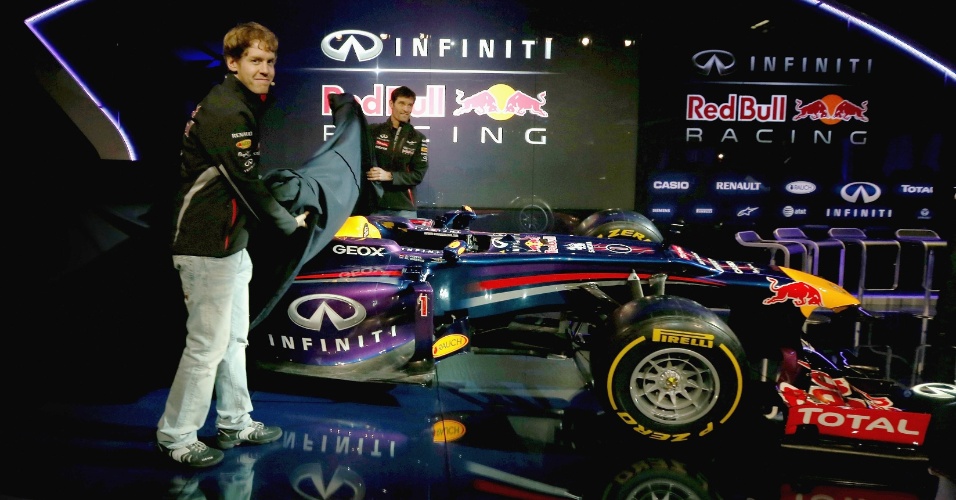 Formula 1 - Temporada 2013 - Página 3 Pilotos-mark-webber-e-sebastian-vettel-mostram-o-novo-carro-da-red-bull-para-a-temporada-2013-da-formula-1-1359910673181_956x500