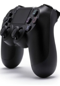 Conferência da Sony na E3 2013 será no dia 10 de junho Controle-dualshock-4-traz-mudancas-significativas-para-o-tradicional-joystick-da-sony-1361413596135_200x285