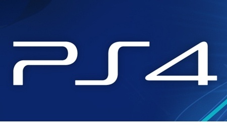 Duas do PS4 [+Japas aprovam memória do PS4, mas temem preço][+games do PS4 com o preço dos jogos de PS3] Playstation-4-1361485804697_450x253