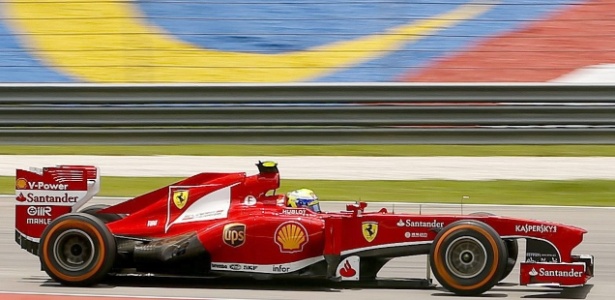 automobilismo!! - Página 5 23mar2013---felipe-massa-pilota-sua-ferrari-durante-o-treino-de-classificacao-do-gp-da-malasia-1364025922179_615x300