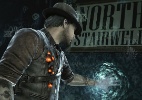  Estúdio de "Murdered: Soul Suspect" fecha as portas Murdered-1370635224269_142x100