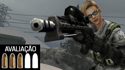 [News]Os 10 principais jogos de tiro gratuitos no Brasil Jogos-de-tiro---combat-arms-1374853789131_430x242