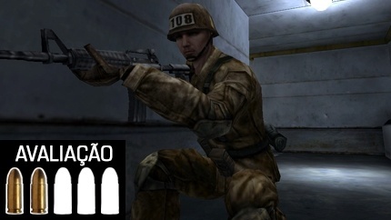 [News]Os 10 principais jogos de tiro gratuitos no Brasil Jogos-de-tiro---special-force-1374862550559_430x242