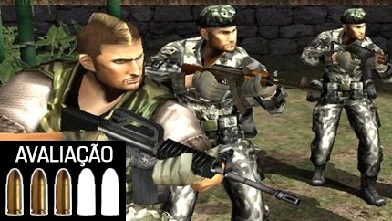 [News]Os 10 principais jogos de tiro gratuitos no Brasil Jogos-de-tiro---sudden-attack-1374859955692_430x242