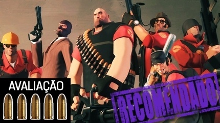 [News]Os 10 principais jogos de tiro gratuitos no Brasil Jogos-de-tiro---team-fortress-1374866648907_430x242