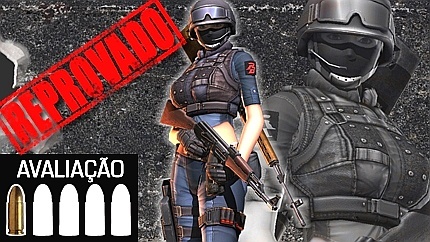 [News]Os 10 principais jogos de tiro gratuitos no Brasil Point-blank-1374867206110_430x242