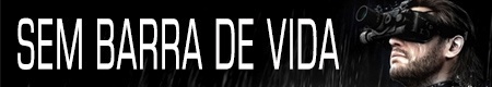 Veja 5 coisas que você deve saber sobre "Metal Gear Solid: Ground Zeroes" Mgs-ground-zeroes-1-1378493890854_450x80