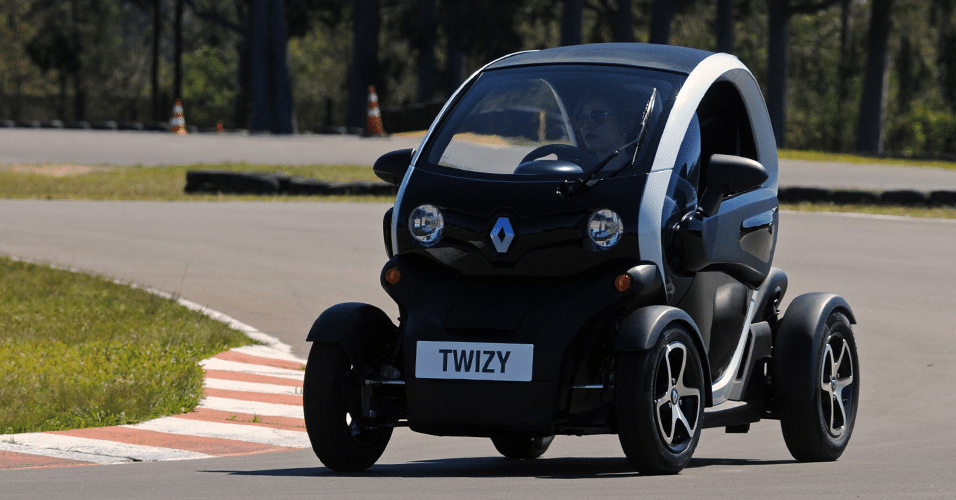 Carros élétricos no Brasil - Página 11 Renault-twizy-1378498922877_956x500