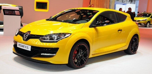 Salão de Frankfurt 2.013 - Página 7 Renault-megane-rs-1378921965497_615x300