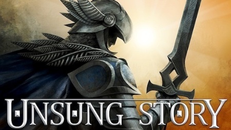 Unsong Story Unsung-story-1379625027278_450x253