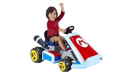 Shut up and take my money! Mario-kart-licenciado-1393428347386_450x253