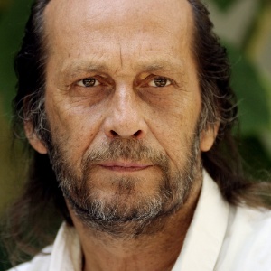 RIP Paco de Lucia O-musico-espanhol-paco-de-lucia-1393405958624_300x300