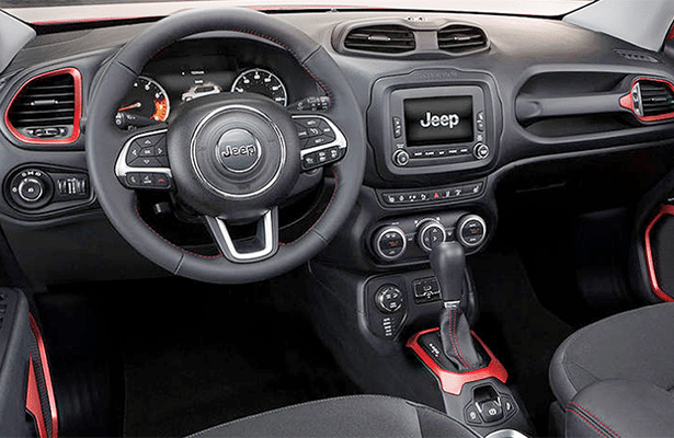 Fábrica da Fiat em Pernambuco - Página 7 Interior-do-jeep-renagade-1393961070640_615x400