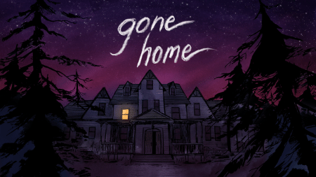 Jogo independente "Gone Home" será lançado para Wii U Gone-home-1394478928745_450x253