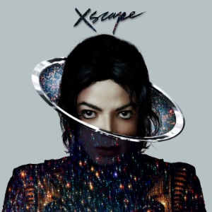 Cinco Anos Sem Michael Jackson; Entenda Por Que o Rei do Pop Não Morreu Capa-do-segundo-album-postumo-de-michael-jackson-xscape-com-lancamento-previsto-para-maio-1397055717499_300x300