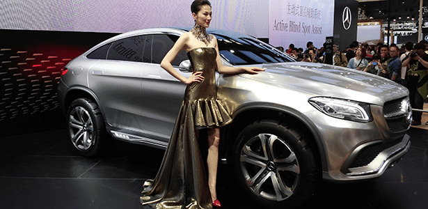 Salão de Pequim 2.014 - Página 7 Mercedes-benz-compact-coupe-1398348762257_615x300