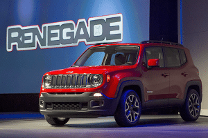 Fábrica da Fiat em Pernambuco - Página 9 Jeep-renegade-em-nova-york-1401239402050_300x200