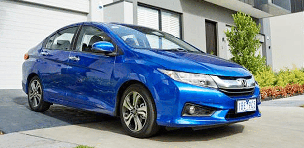 Honda prepara investimento de R$ 1 bilhão no Brasil - Página 3 Honda-city-australia-1402332221883_615x300