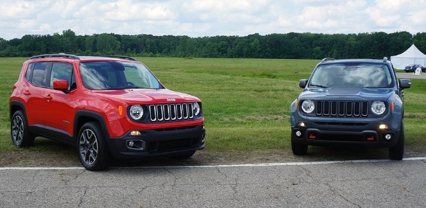 BR: Próximos lançamentos - Página 35 Jeep-renegade-2015-1403823001574_615x300