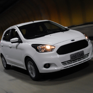 Ford Ka 2.015 - Página 7 Ford-ka-sel-2015-1406268136408_300x300