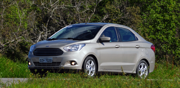 Ford Ka 2.015 - Página 7 Ford-ka-2015-1407449384952_615x300