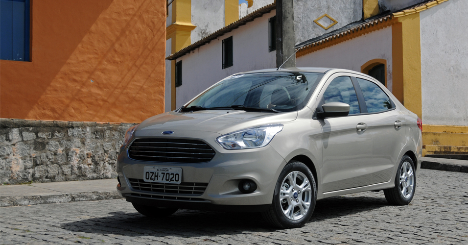 Ford Ka 2.015 - Página 7 Ford-ka-2015-1407449422324_956x500