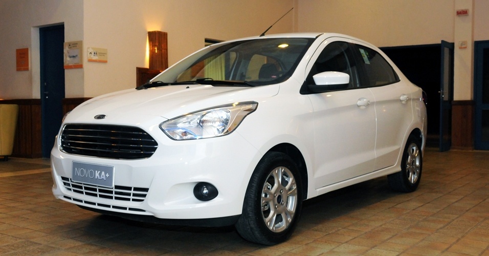 Ford Ka 2.015 - Página 7 Ford-ka-e-revelado-na-bahia-1407418503300_956x500