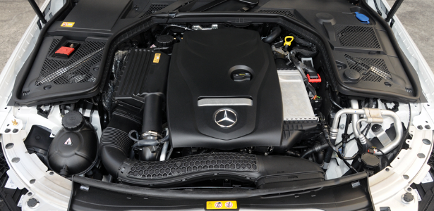 BR: Próximos lançamentos - Página 66 Mercedes-benz-c250-sport-1413770875531_615x300