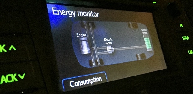 Carros élétricos no Brasil - Página 11 Tela-multimidia-do-toyota-prius-da-acesso-a-informacoes-detalhadas-sobre-consumo-e-autonomia-1423774537729_615x300