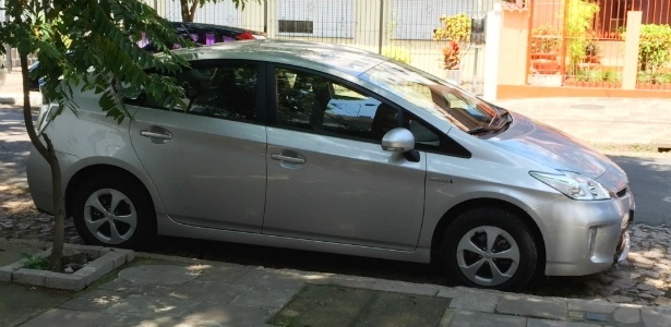 Carros élétricos no Brasil - Página 11 Toyota-prius-de-eduardo-pellanda-de-porto-alegre-rs-1423774599557_615x300