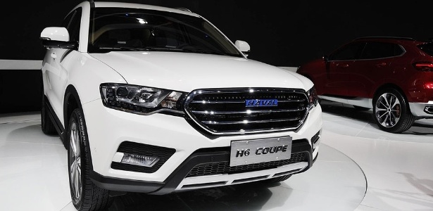 Enquanto isso, na China... - Página 2 Haval-h6-coupe-1429886522211_615x300