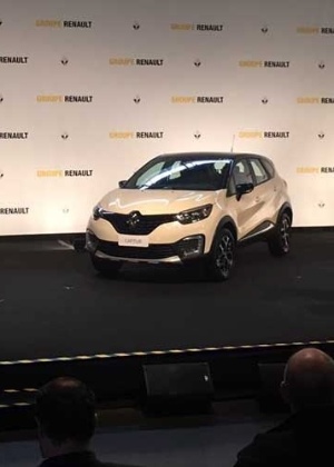 Renault anuncia investimento de R$ 1 bilhão - Página 36 Renault-kwid-captur-brasileiro-e-koleos-1470162157293_300x420