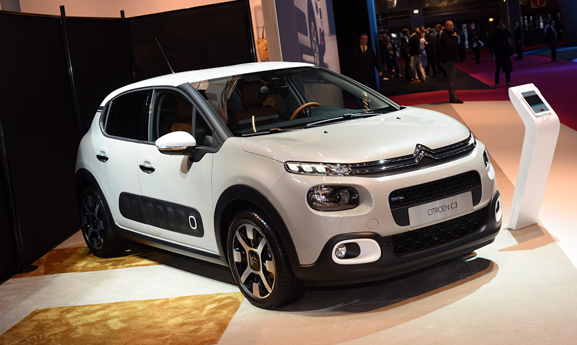 Salão de Paris 2.016 - Página 4 Citroen-c3-2017-europeu-1475527480698_836x500