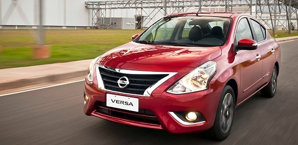 Nissan March e Versa - Página 24 Nissan-versa-cvt-2017-1465575443597_615x300