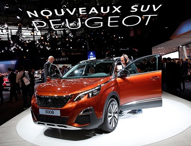 Salão de Paris 2.016 - Página 4 Peugeot-3008-2017-1475163235147_615x470