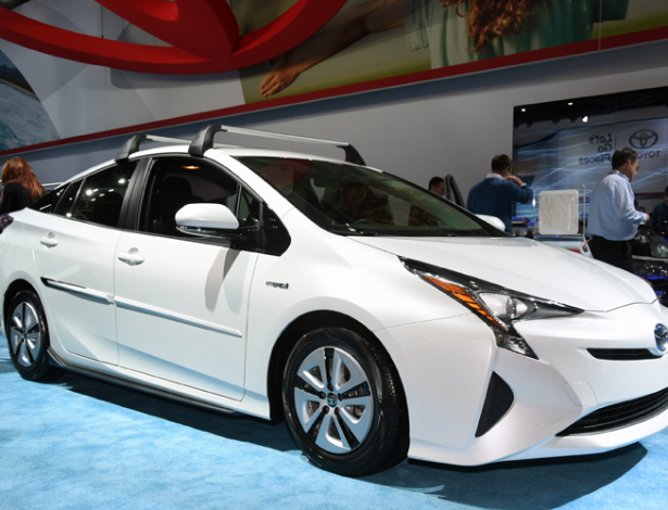 Carros élétricos no Brasil - Página 16 Toyota-prius-eco-1453252556958_615x470