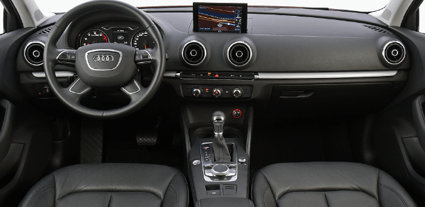 Audi A3 - Nova geração - Página 9 Audi-a3-sedan-14-flex-ambiente-1447275555094_615x300