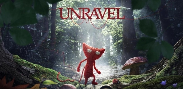 Unravel [PC PS4 XONE] O-simpatico-unravel-e-singela-aposta-da-electronic-arts-para-cativar-o-publico-neste-ano-1438368482045_615x300