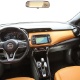 Nissan Kicks - Página 2 Nissan-kicks-1461876456684_80x80