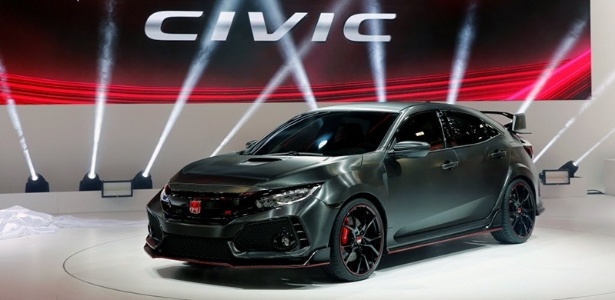 Salão de Paris 2.016 - Página 4 Honda-civic-type-r-prototype-2017-1475262125472_615x300