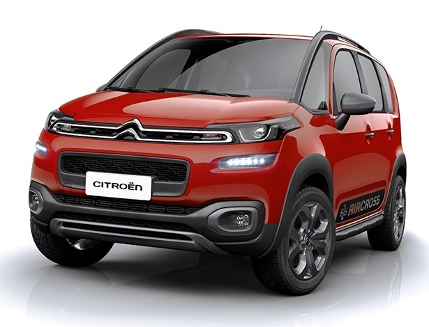 Citroën C3 Picasso / Aircross - Página 18 Citroen-aircross-2016-1447169362536_615x470