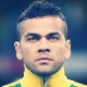 Copa do Mundo 2014 - Brasil 28abr2014---daniel-alves-diz-que-esta-mais-forte-do-que-nunca-apos-atos-racistas-1398697301571_80x80