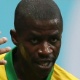 Copa do Mundo 2014 - Brasil 07set2013---ramires-comemora-apos-marcar-um-gol-para-a-selecao-brasileira-no-amistoso-contra-a-australia-em-brasilia-1399381674792_80x80