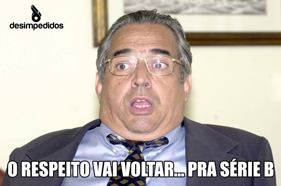 Banalidades e afins - Pgina 7 Memes-ja-provocam-torcedores-do-vasco-com-uma-possivel-volta-do-time-para-a-serie-b-1433122270651_900x597