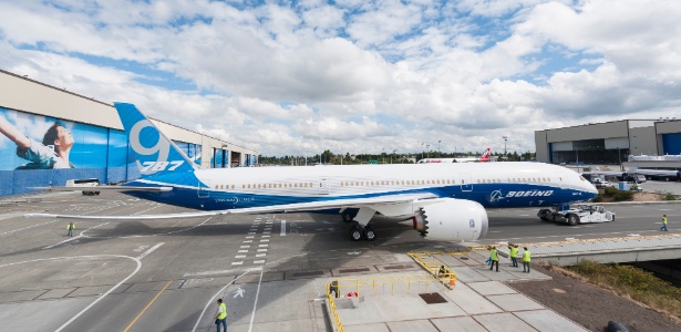 [Internacional]Boeing lança nova versão do Dreamliner 787, após falhas no modelo Boeing-lanca-nova-edicao-do-787-dreamliner-chamada-787-9-1377531745026_615x300