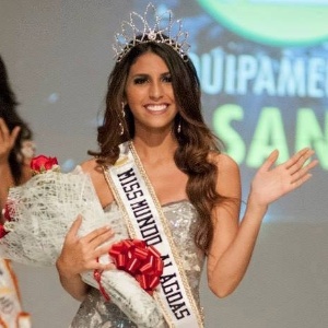 miss alagoas universo 2015: camila leao. Camila-leao-19-miss-mundo-alagoas-2014-1384213574293_300x300