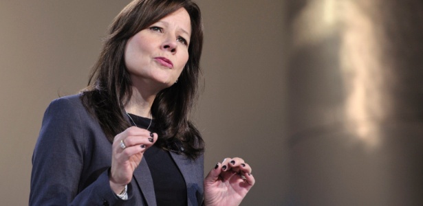 Futuro da GM - Página 26 10jan12---mary-barra-da-gm-fala-em-evento-em-detroit-michigan-1386701836676_615x300